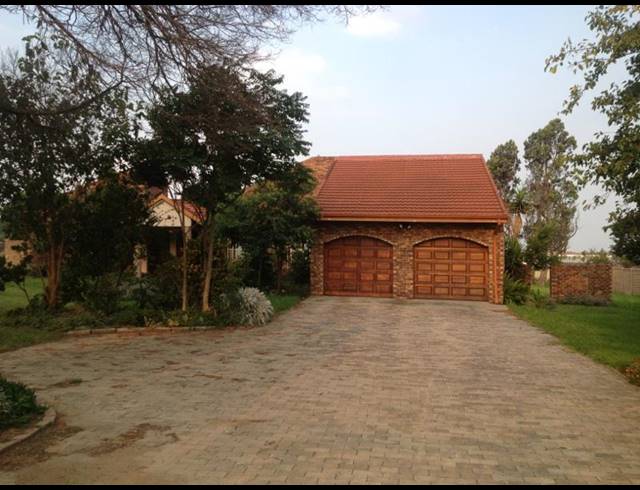 FARM FOR SALE IN BETHAL